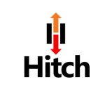 /public/logoimage/1552615942Hitch 11.jpg